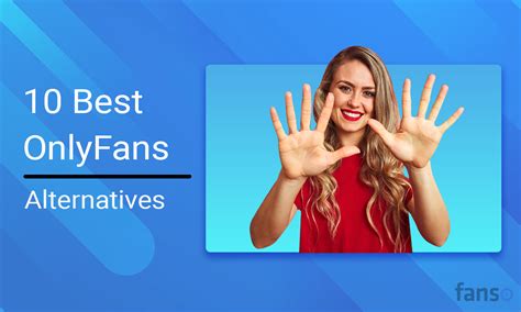 onlyfans similar websites|25 Best OnlyFans Alternatives & Competitors [2024]